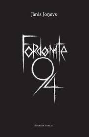  Juukselõikaja-tüdruk 