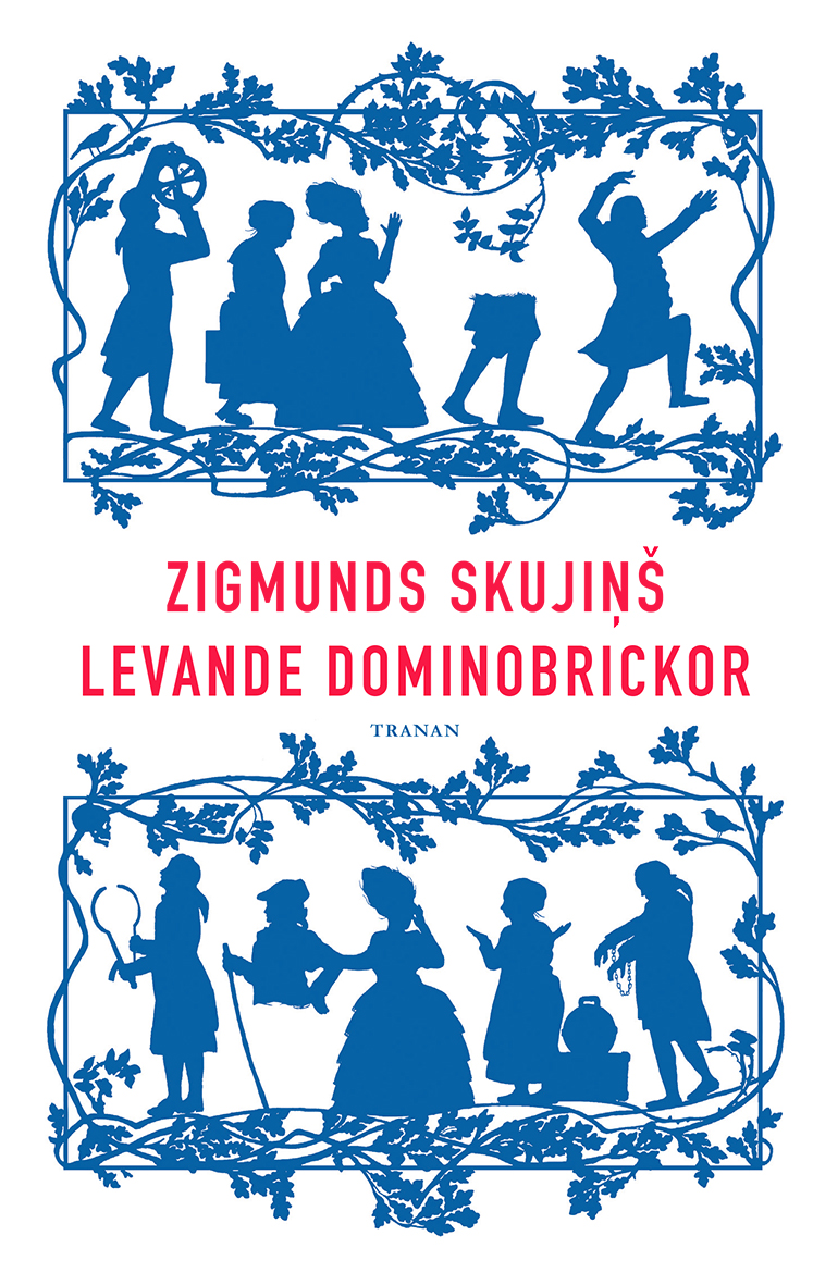  Modern Poetry in Translation. No.1,2018