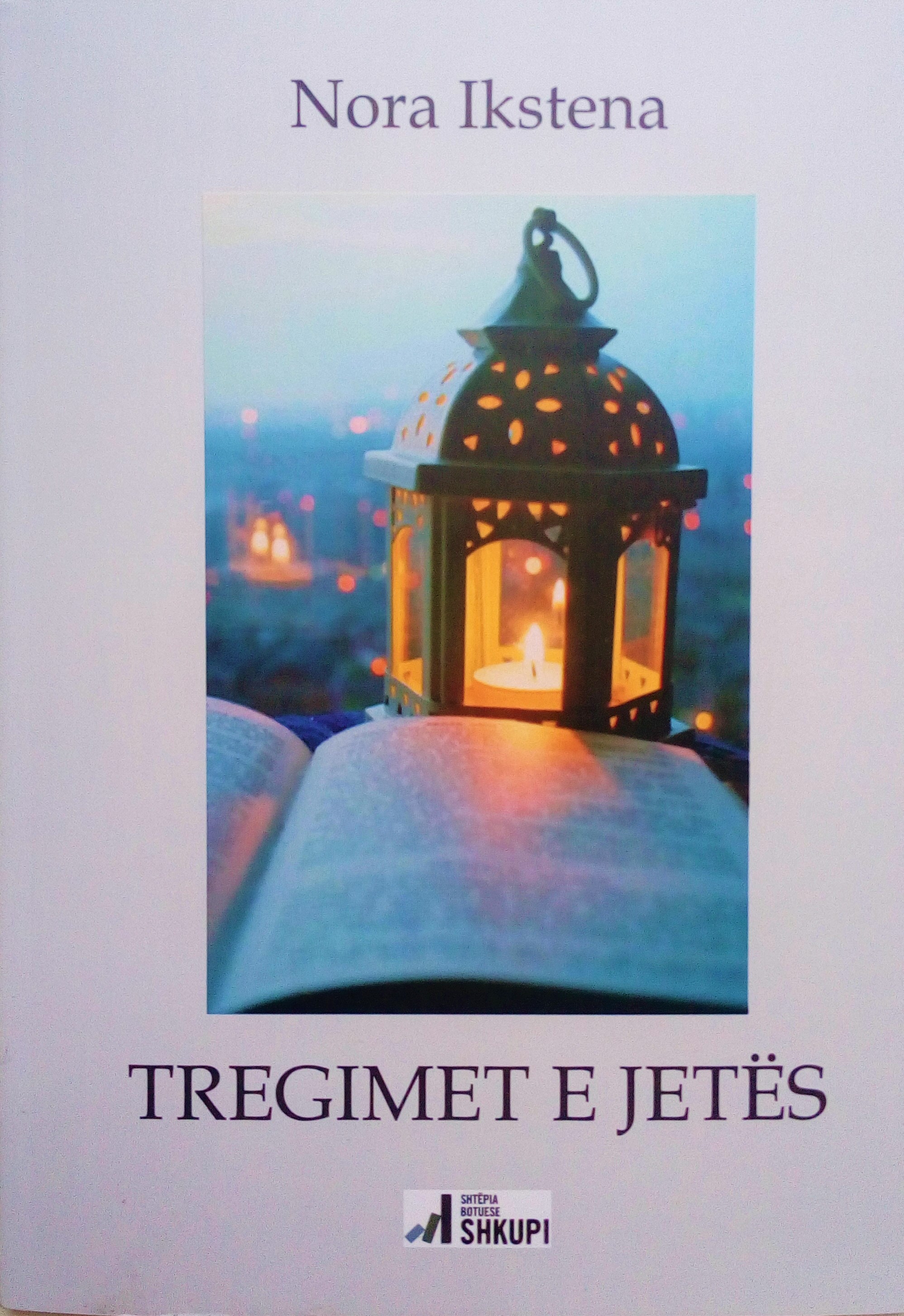  Poetry Wales. Latvia via Wales: contemporary Latvian poets in translation. No.2, 2017