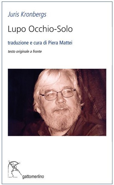  À la recherche du singe perdu