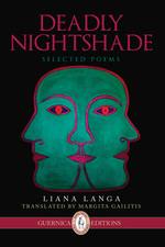  Flesh-Coloured Dominos