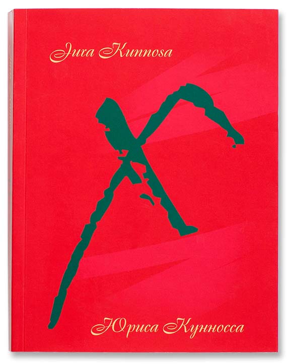  In de voetsporen van Karel Daarwind