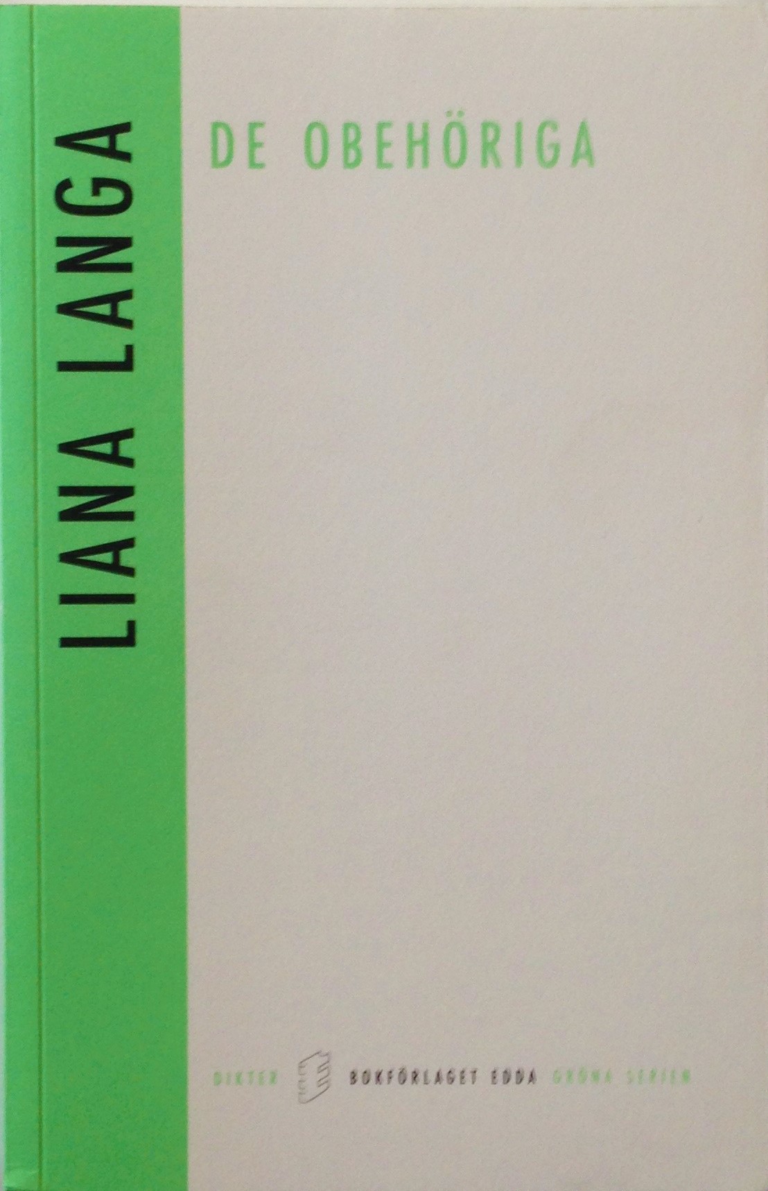  Ärajäänud avastus