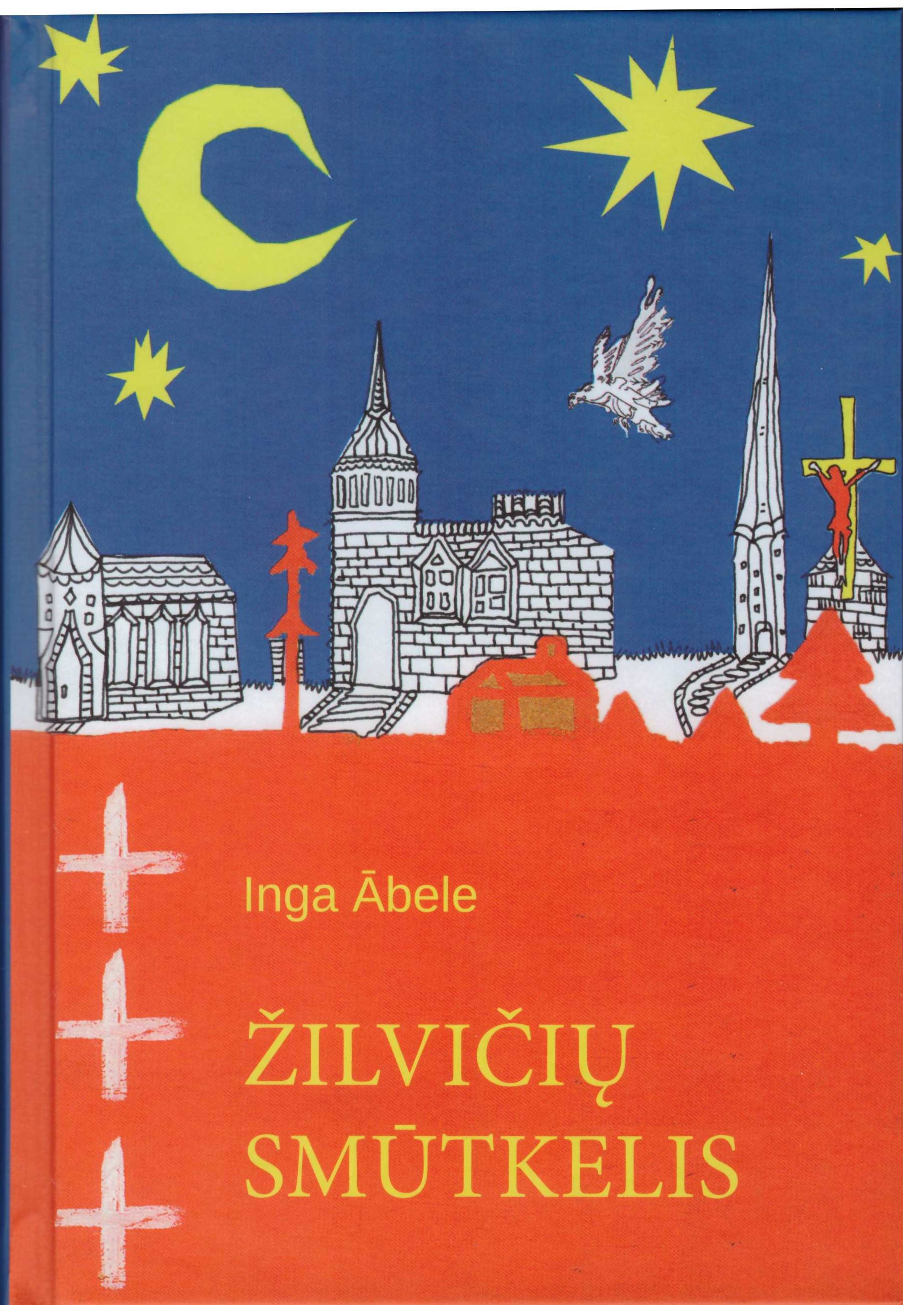  Die Ostsee Berichte und Geschichten aus 2000 Jahren