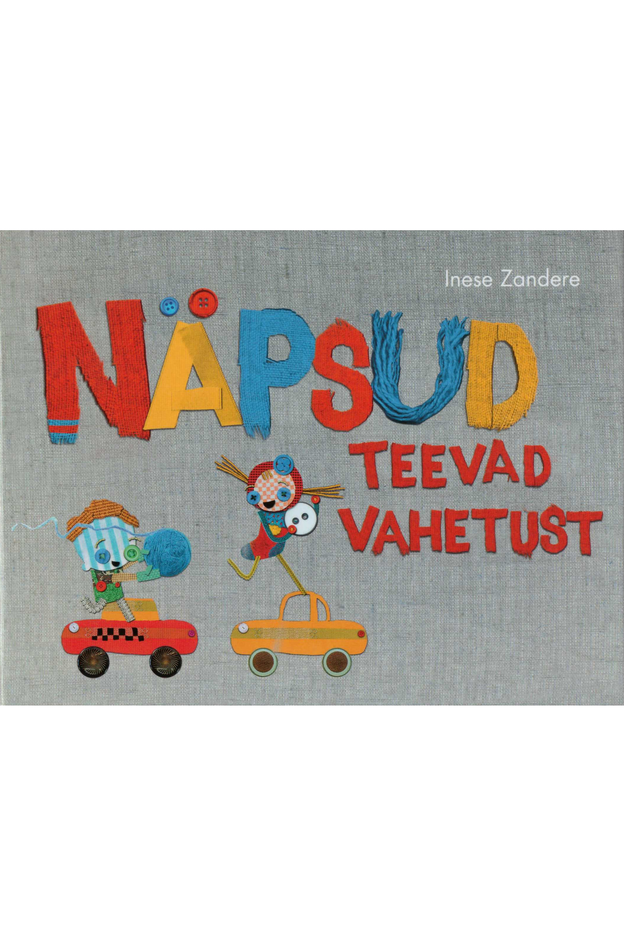  U senci petlovog brda