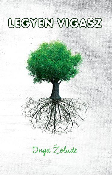  Podano do stołu. Savoir-vivre dla dzieci