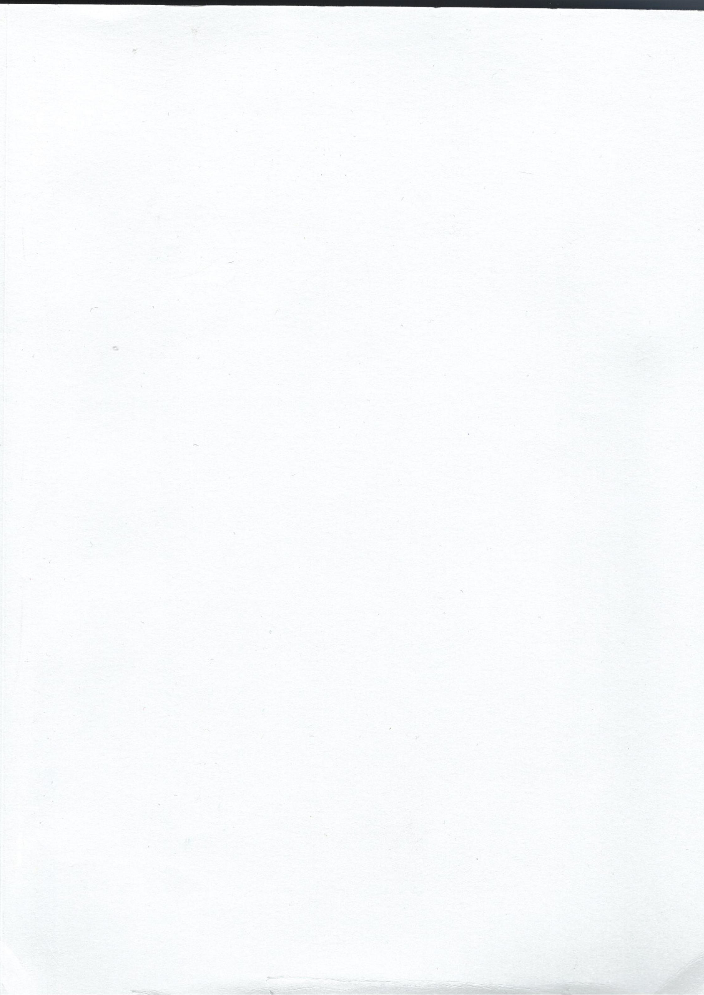  Stroika with a London view 