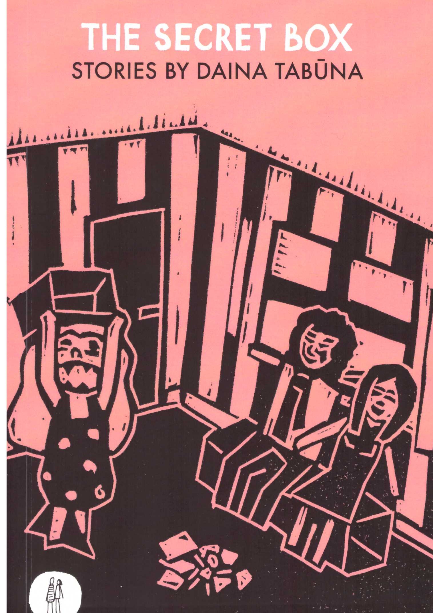  Ūkė Pūkė grįžta namo