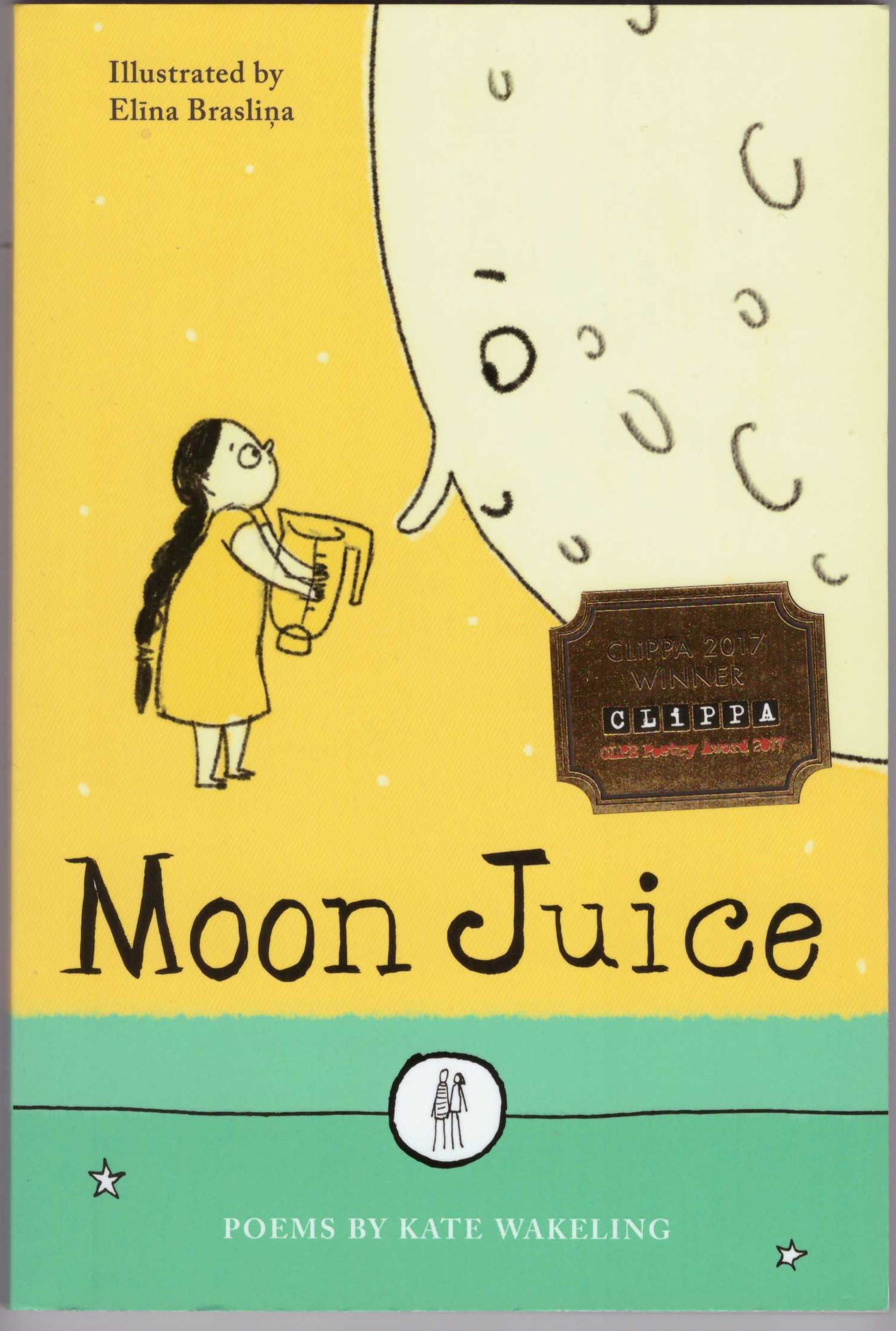  Panel. Contemporary writing & art from Central Eastern Europe