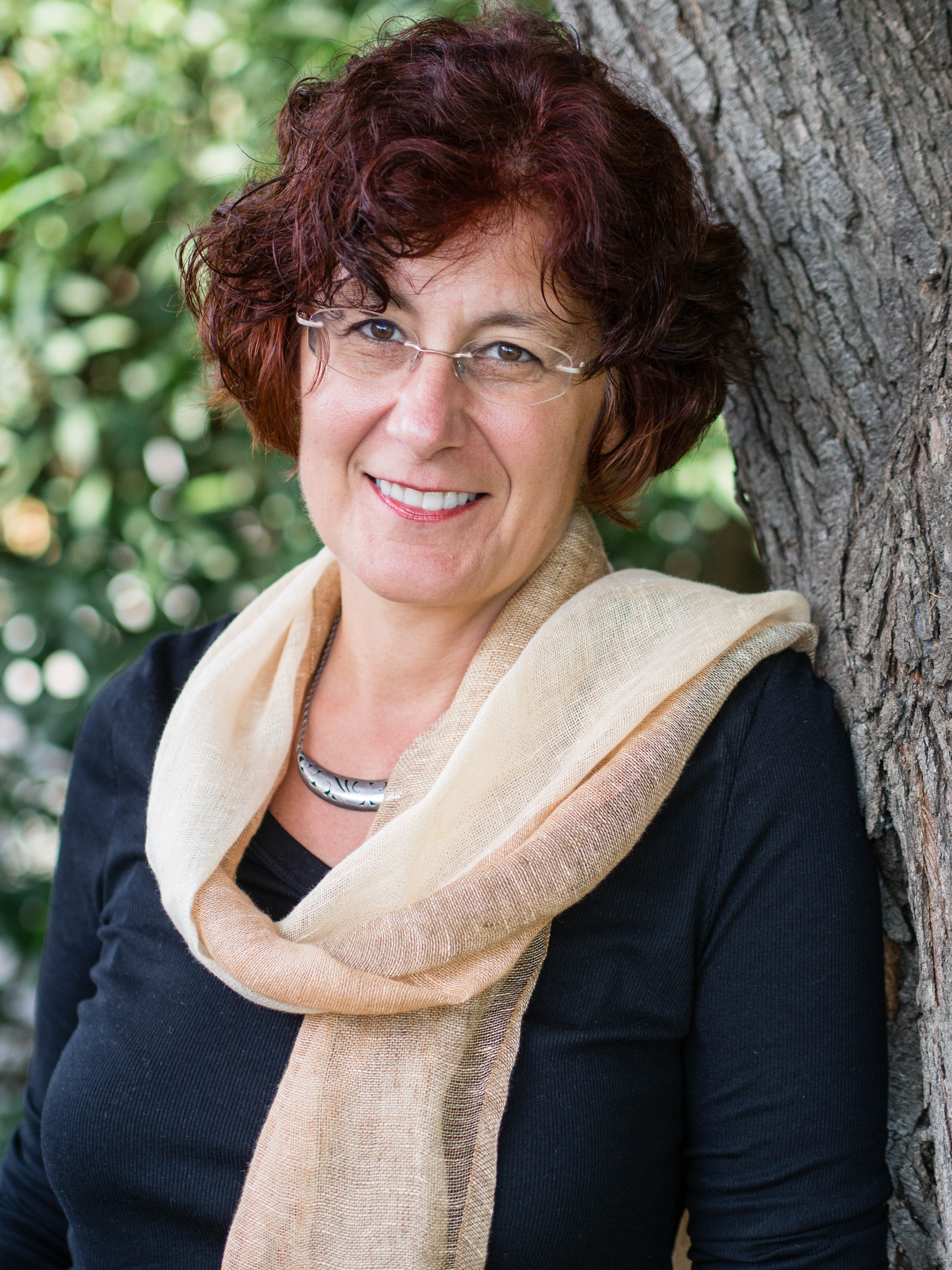 Margherita Carbonaro